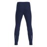 Trainer 3.0 Pants Jr (9065066037523)