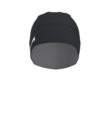 Pulse Cap (9116409233683)