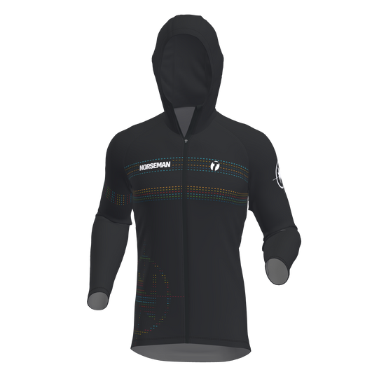 Flex 3.0 Hoodie Men (9116409266451)