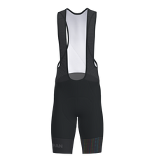 Victory 2.0 Bib Sykkelshorts Herre (9116409528595)