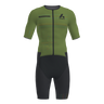 Pursue Speedsuit LD Herre (9116409889043)
