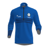 Flex 2.0 Shirt LS Women (9071013658899)