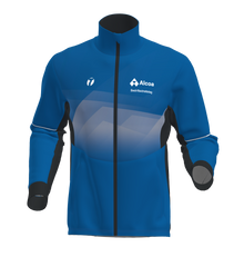 Ambition 2.0 Jacket Men (9080285200659)