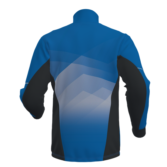 Ambition 2.0 Jacket Men (9080285200659)