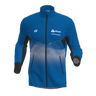 Speed Jacket Men (9080285364499)