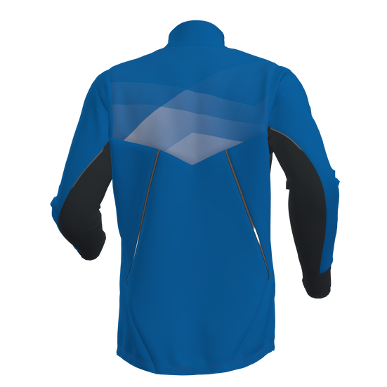 Speed Jacket Men (9080285364499)
