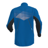 Speed Jacket Men (9080285364499)