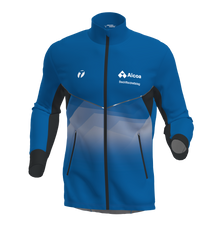 Speed Jacket Women (9080285430035)