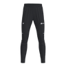Speed Pants Men (9080285462803)