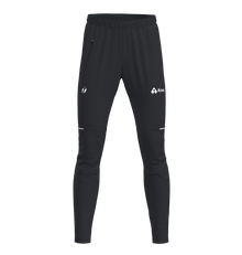 Speed Pants Women (9080285495571)