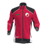 Trainer 3.0 Jacket Men (9137696243987)