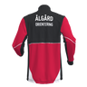 Trainer 3.0 Jacket Jr (9137696342291)