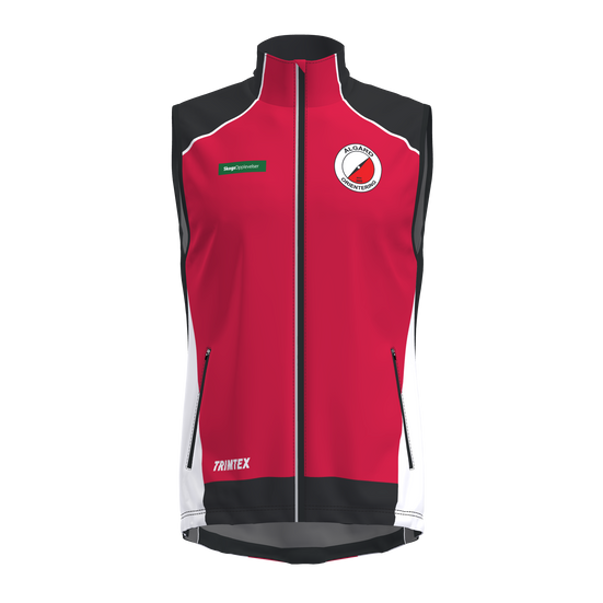 Trainer 3.0 Vest Men (9137696375059)