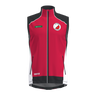 Trainer 3.0 Vest Men (9137696375059)