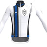Venom RS Jakke Herre (9071052914963)