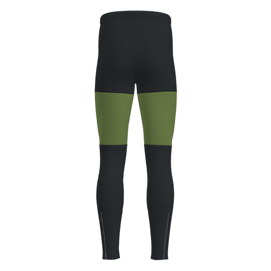 Fast Tights Herre (9116410151187)