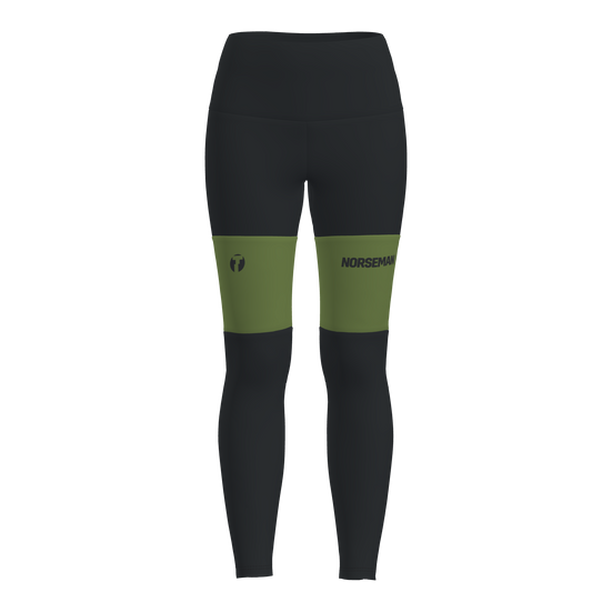 Fast Tights Dame (9116410183955)