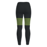 Fast Tights Dame (9116410183955)
