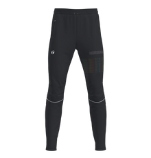 Trainer 3.0 Bukse Herre (9116412707091)