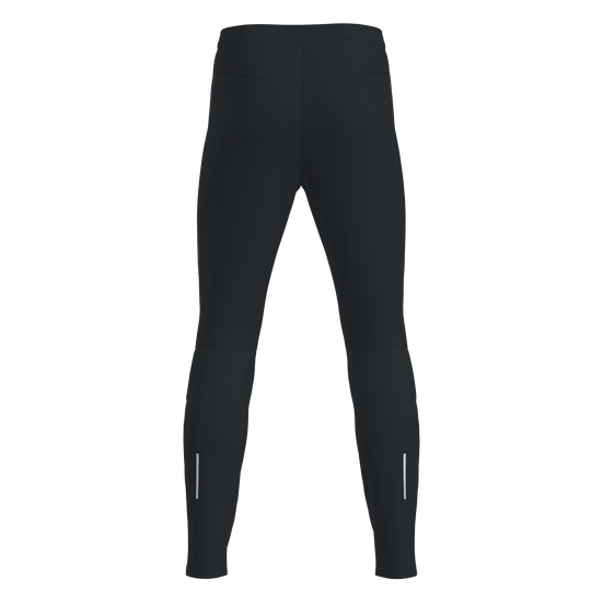 Trainer 3.0 Bukse Dame (9116412739859)