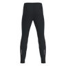 Trainer 3.0 Bukse Dame (9080268259603)