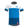 Run T-Skjorte Junior (9080268292371)