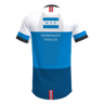 Run T-Skjorte Junior (9080268292371)