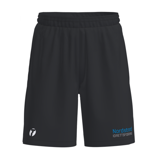 Adapt 2.0 Shorts Herre (9080268357907)