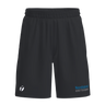 Adapt 2.0 Shorts Herre (9080268357907)