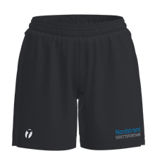 Adapt 2.0 Shorts Dame (9080268390675)