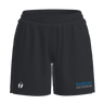Adapt 2.0 Shorts Dame (9080268390675)
