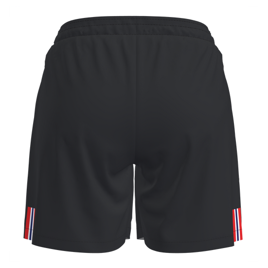 Adapt 2.0 Shorts Dame (9080268390675)
