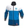 Trainer 3.0 Jacket Women (9080268488979)