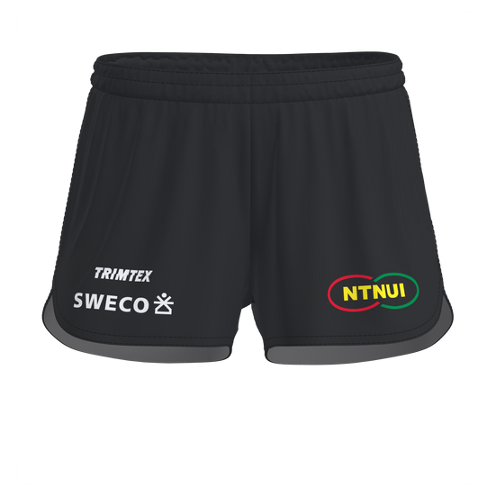 Lead 2.0 Shorts Men (9080375378195)