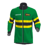 Trainer 3.0 Jacket Men (9080277893395)