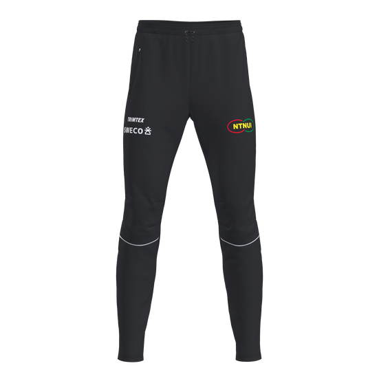 Trainer 3.0 Pants Men (9080277958931)