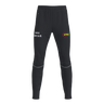 Trainer 3.0 Pants Women (9080277991699)