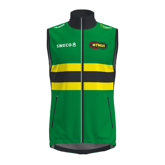 Trainer 3.0 Vest Women (9080278614291)