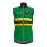 Trainer 3.0 Vest Women (9080278614291)