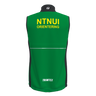 Trainer 3.0 Vest Women (9080278614291)