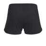 Lead 2.0 Shorts Men (9081334661395)