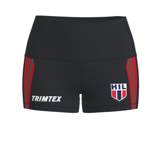 Trainer Hipsters Women (9081319489811)