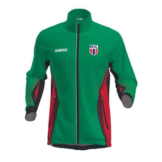 Trainer 3.0 Jacket Jr (9081319555347)
