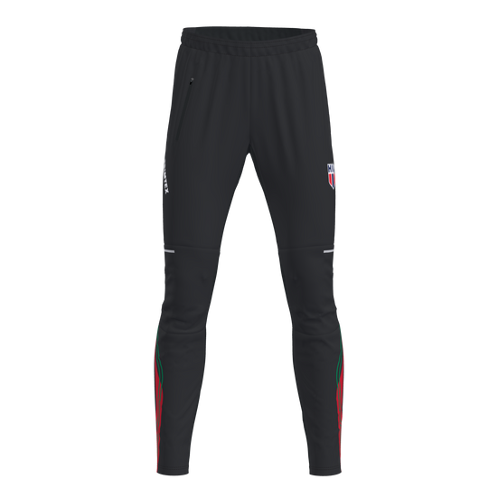 Speed Pants Men (9081319620883)
