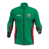 Speed Jacket Women (9081319719187)