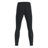 Speed Pants Women (9081319751955)