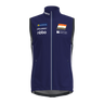 Trainer 3.0 Vest Jr (9089069187347)