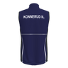 Trainer 3.0 Vest Men (9089069220115)
