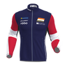 Element 2.0 Jacket Women (9089069383955)