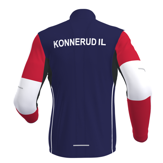 Element 2.0 Jacket Women (9089069383955)